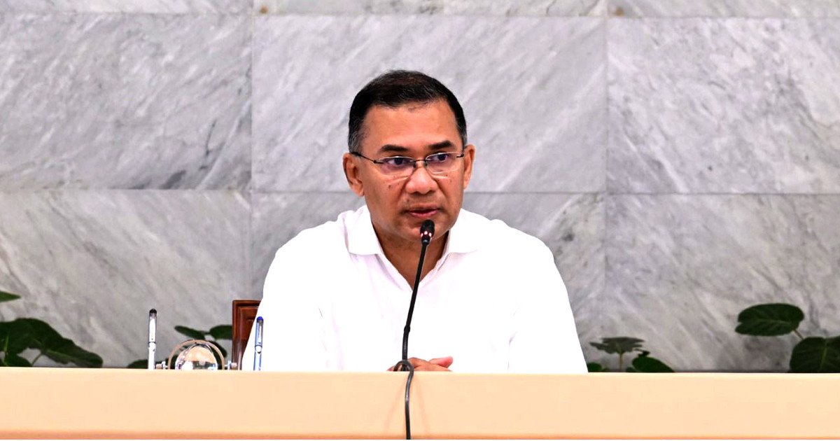 PM to inaugurate book fair, give Ekushey Padak on Feb 26.